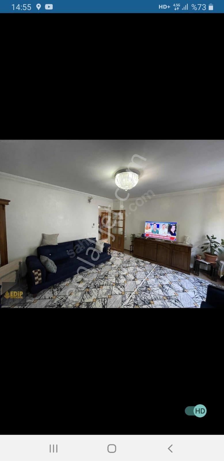 Pirsultan Mahallesi Yatırımlık Bina - Görsel 24