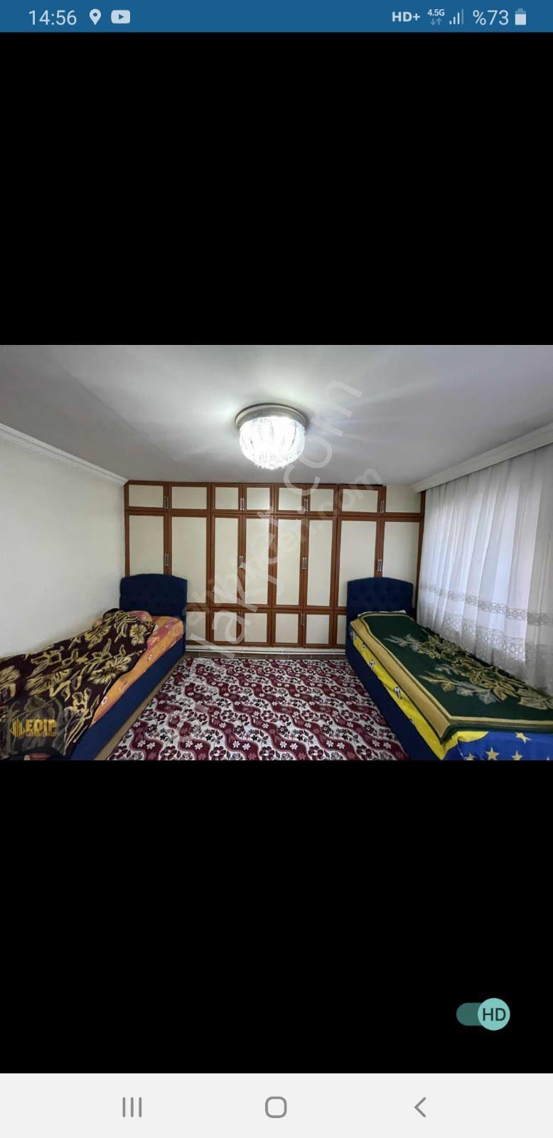 Pirsultan Mahallesi Yatırımlık Bina - Görsel 20