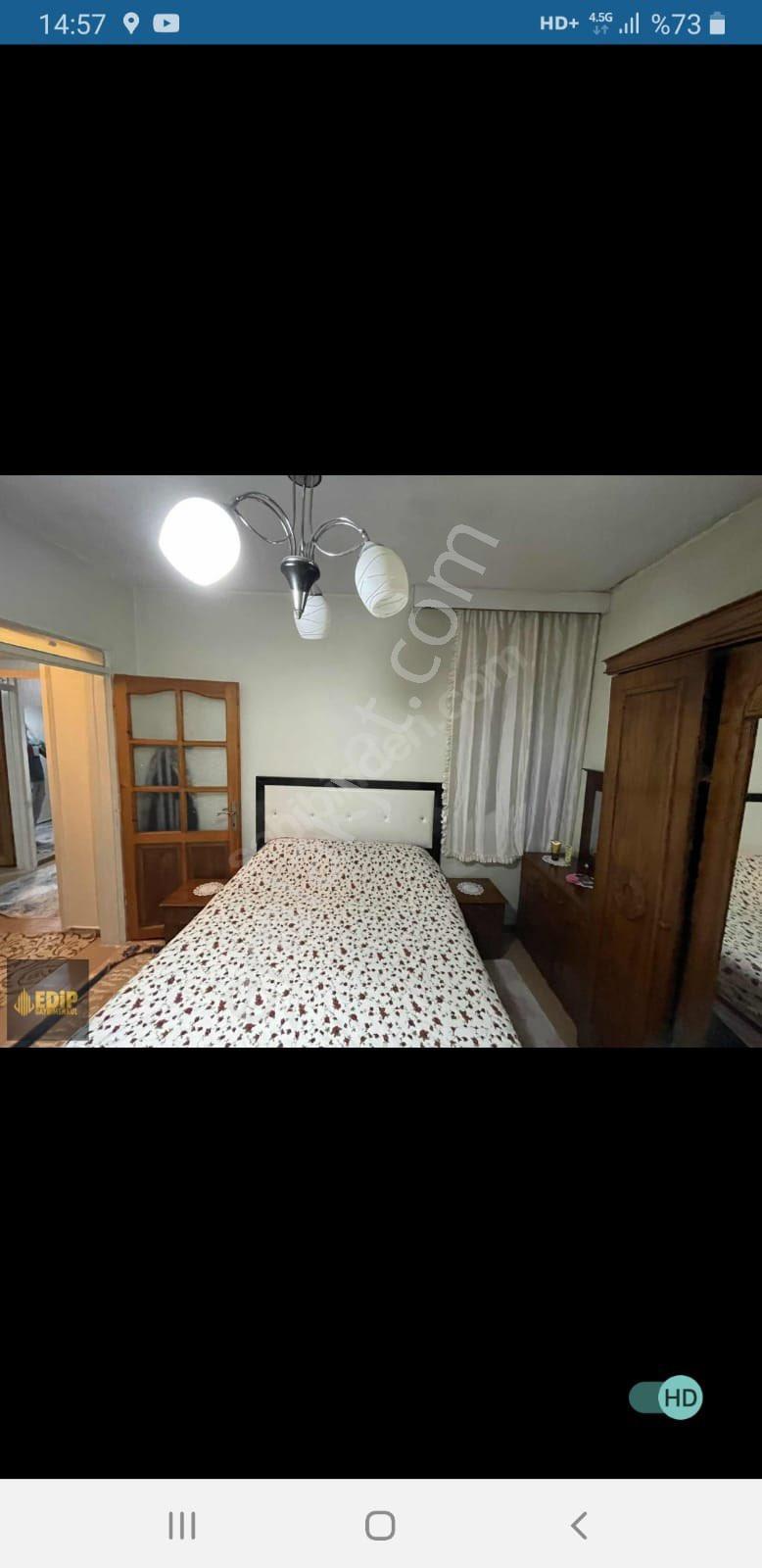 Pirsultan Mahallesi Yatırımlık Bina - Görsel 16