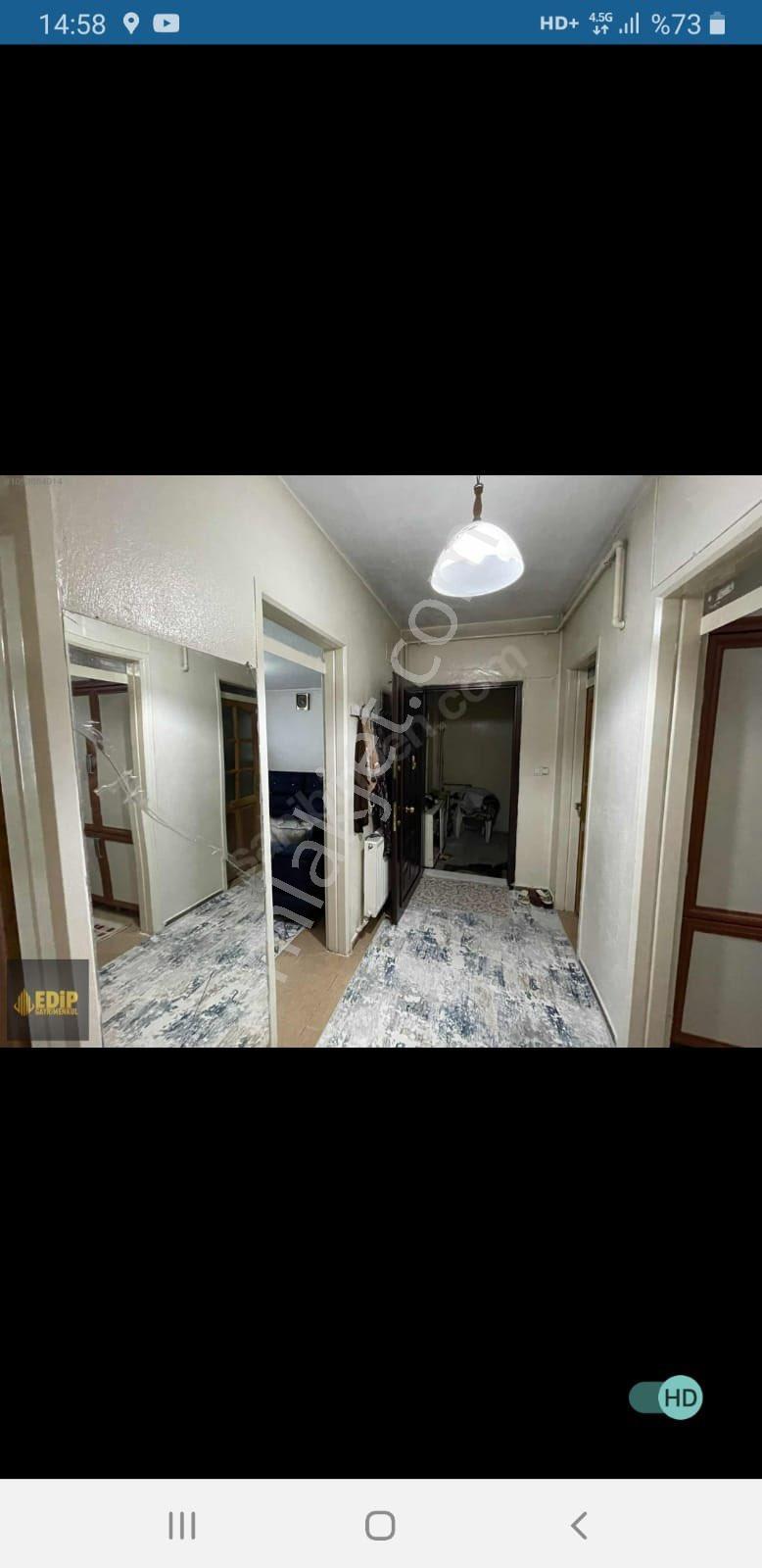 Pirsultan Mahallesi Yatırımlık Bina - Görsel 7