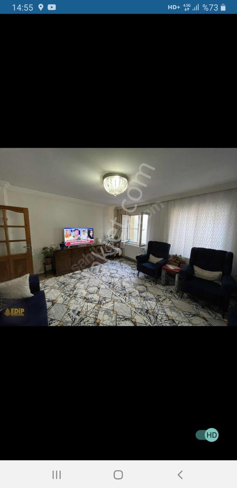 Pirsultan Mahallesi Yatırımlık Bina - Görsel 22