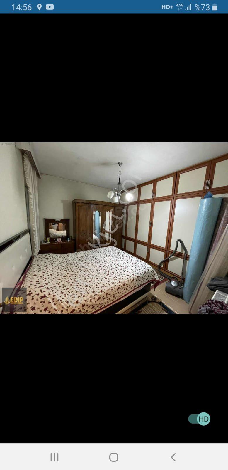 Pirsultan Mahallesi Yatırımlık Bina - Görsel 13