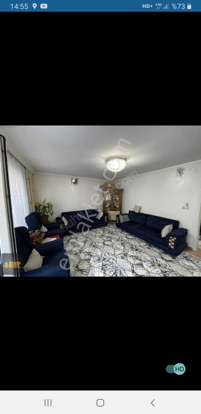 Pirsultan Mahallesi Yatırımlık Bina - Görsel 25
