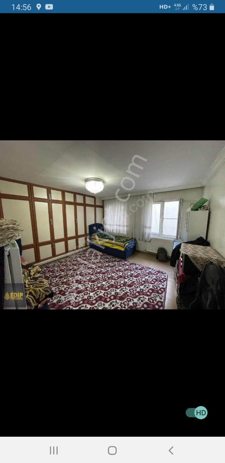 Pirsultan Mahallesi Yatırımlık Bina - Görsel 18