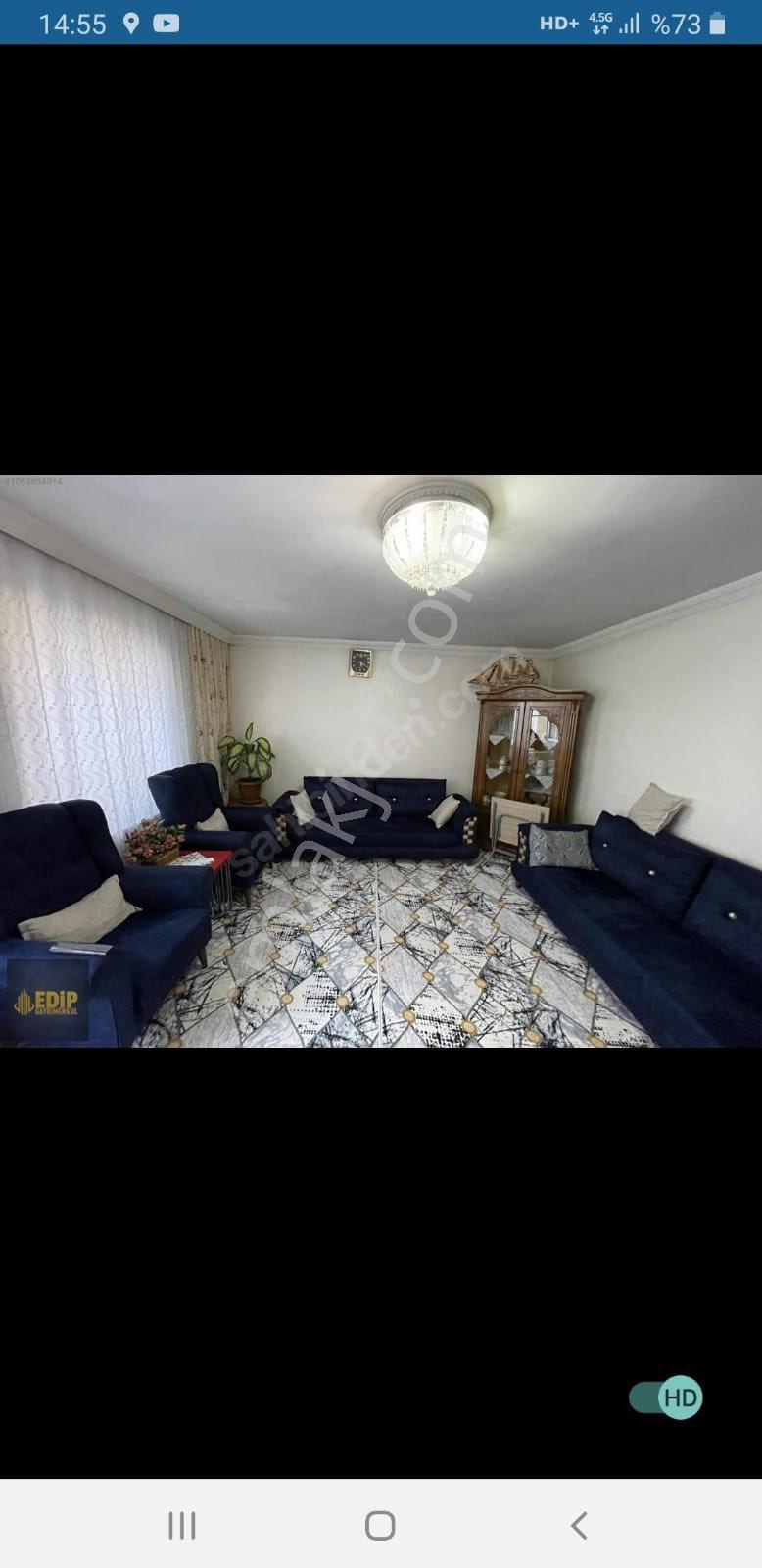 Pirsultan Mahallesi Yatırımlık Bina - Görsel 28