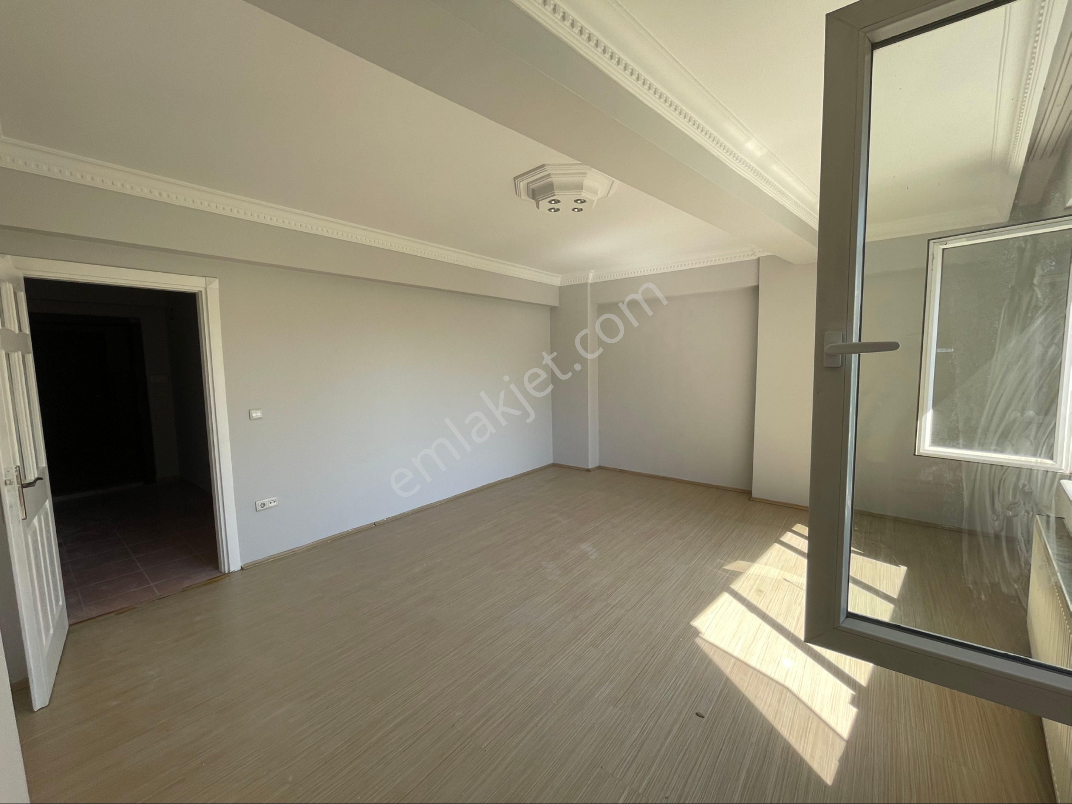 Hırkai Şerif |2010 Yapımı | Arakat |masrafsız Satılık Daire - Görsel 12