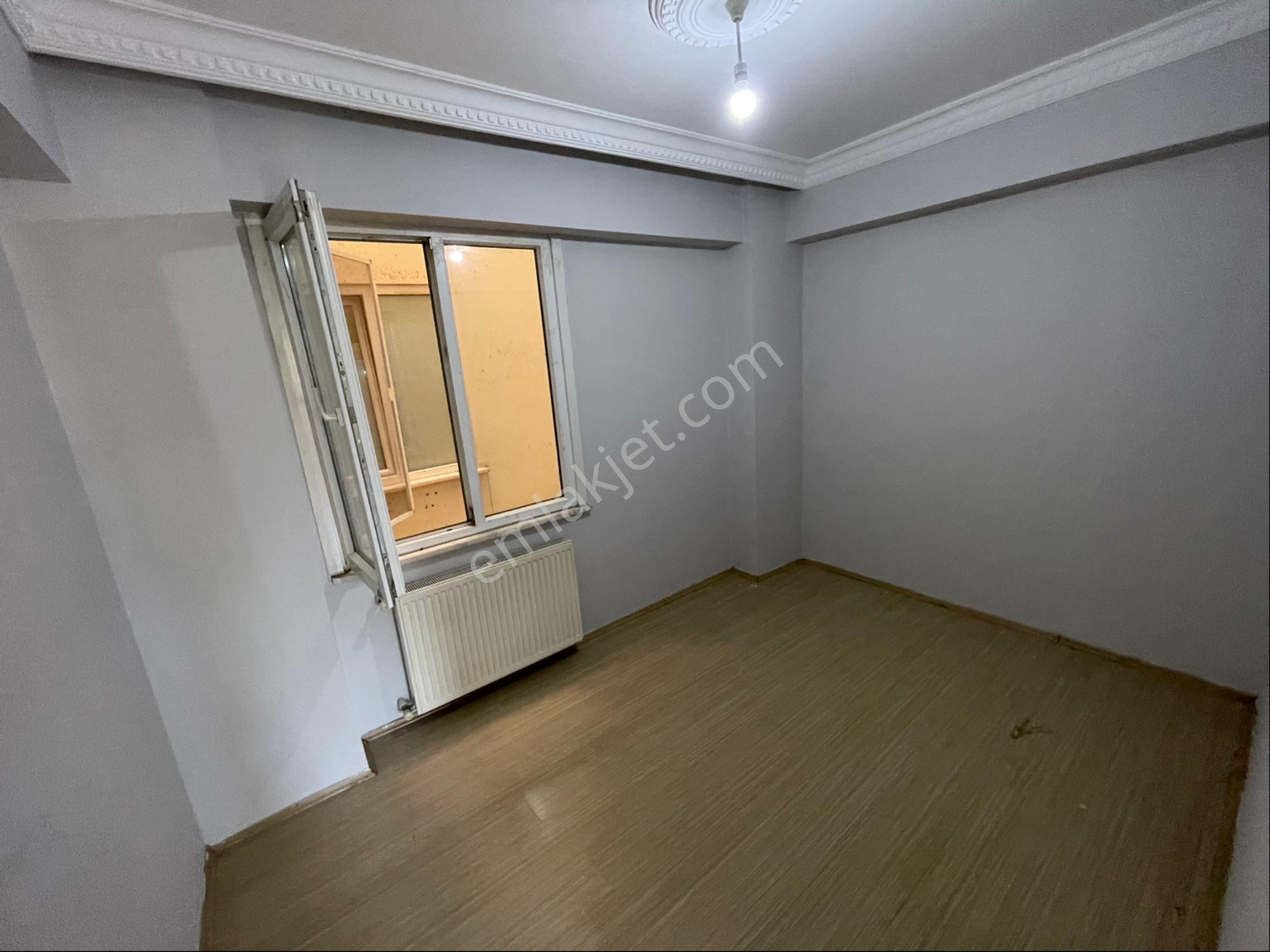 Hırkai Şerif |2010 Yapımı | Arakat |masrafsız Satılık Daire - Görsel 20