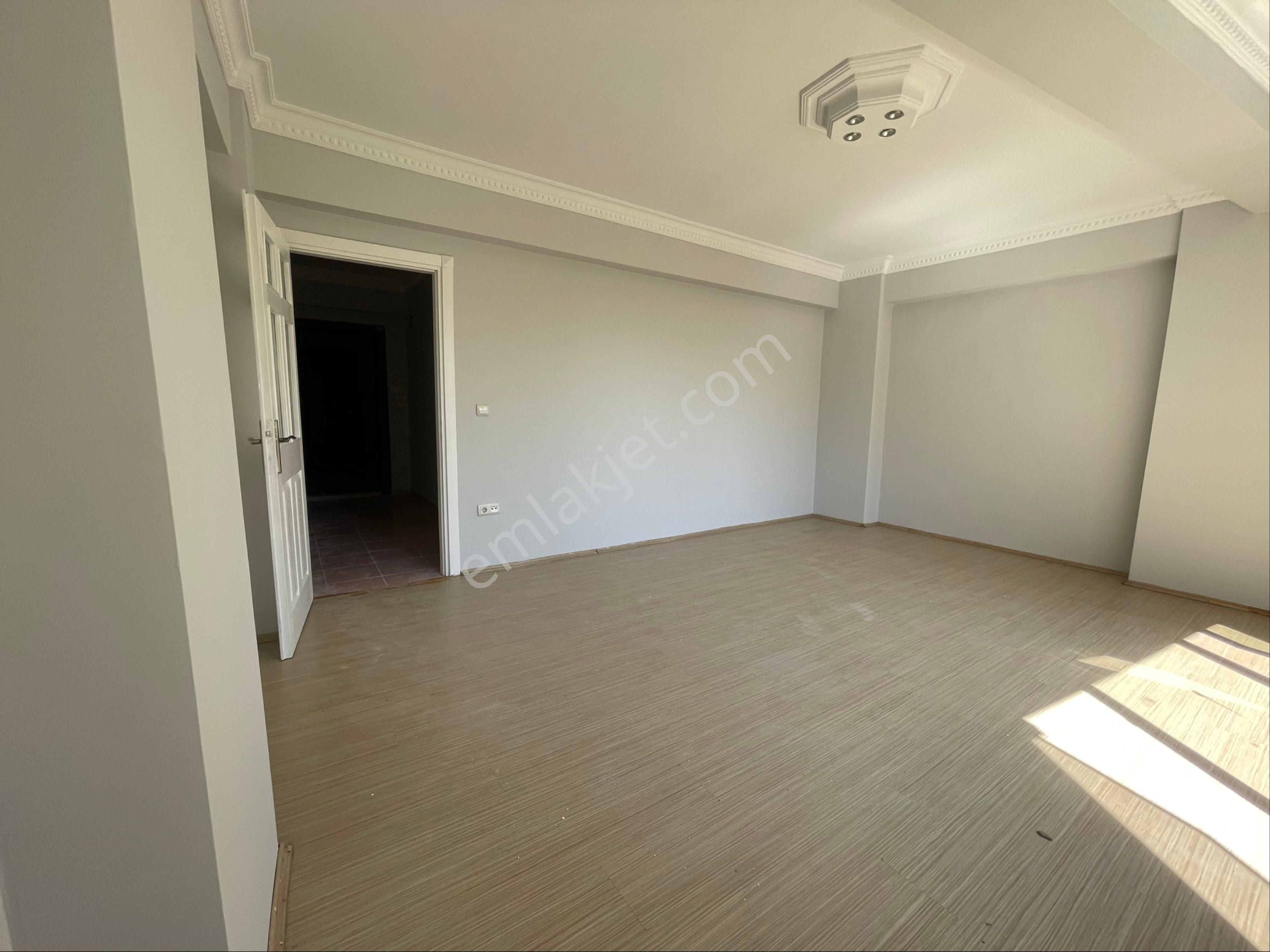 Hırkai Şerif |2010 Yapımı | Arakat |masrafsız Satılık Daire - Görsel 11