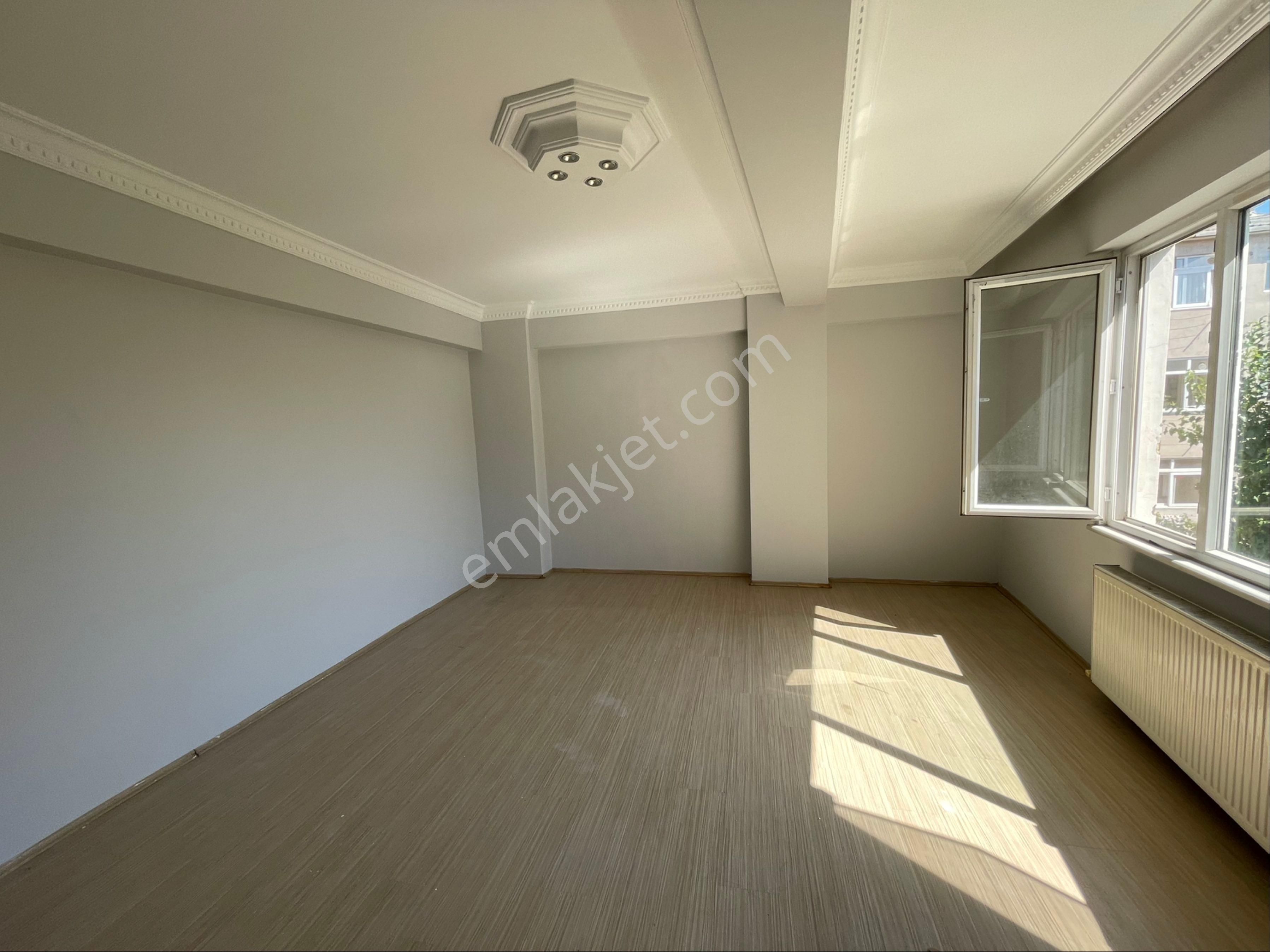 Hırkai Şerif |2010 Yapımı | Arakat |masrafsız Satılık Daire - Görsel 9