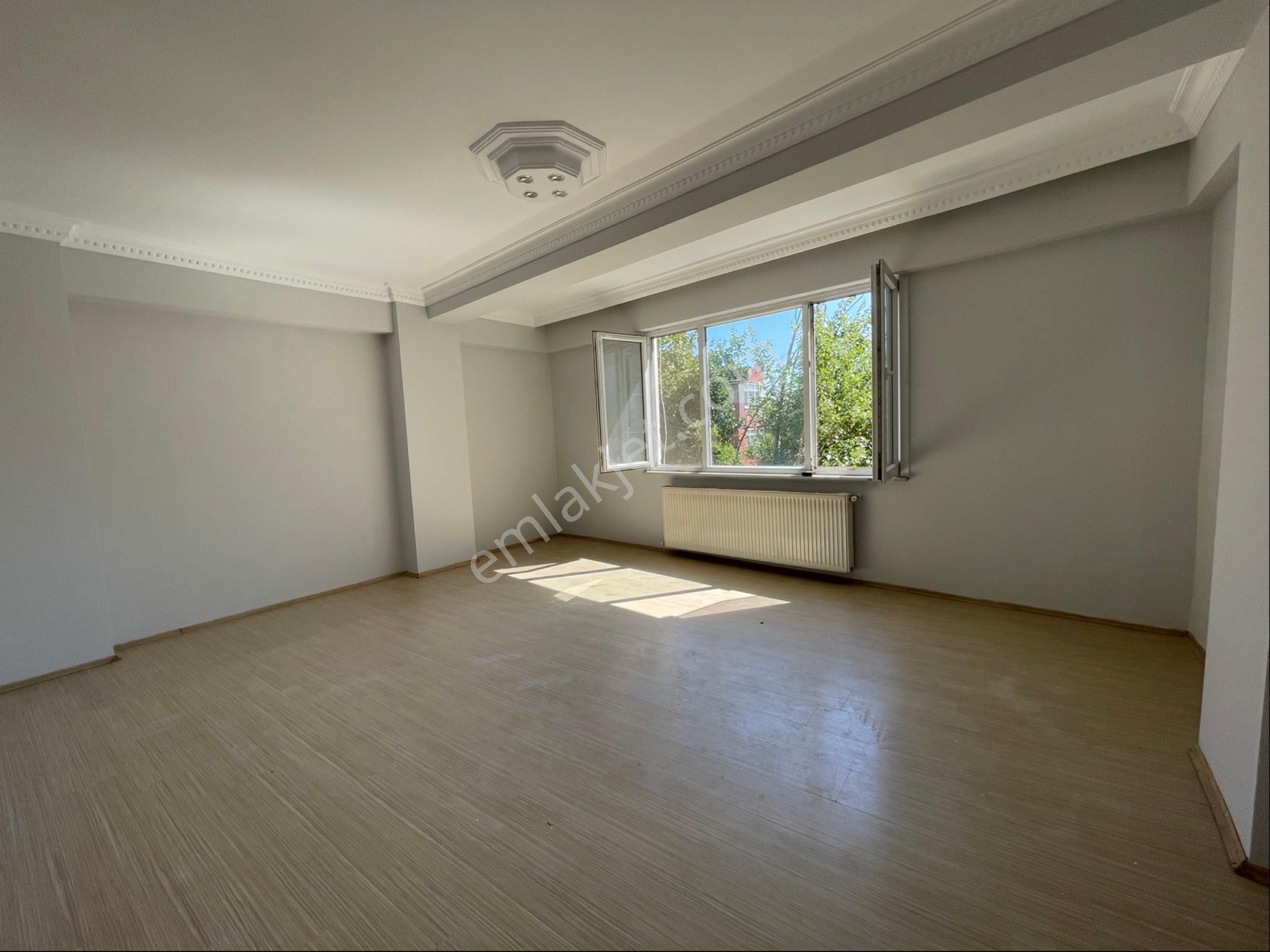 Hırkai Şerif |2010 Yapımı | Arakat |masrafsız Satılık Daire - Görsel 10