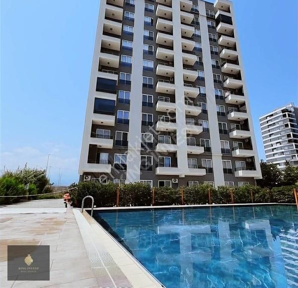 King'den Arpaçbahşiş'de Fiyatının Hakkını Veren 1+1