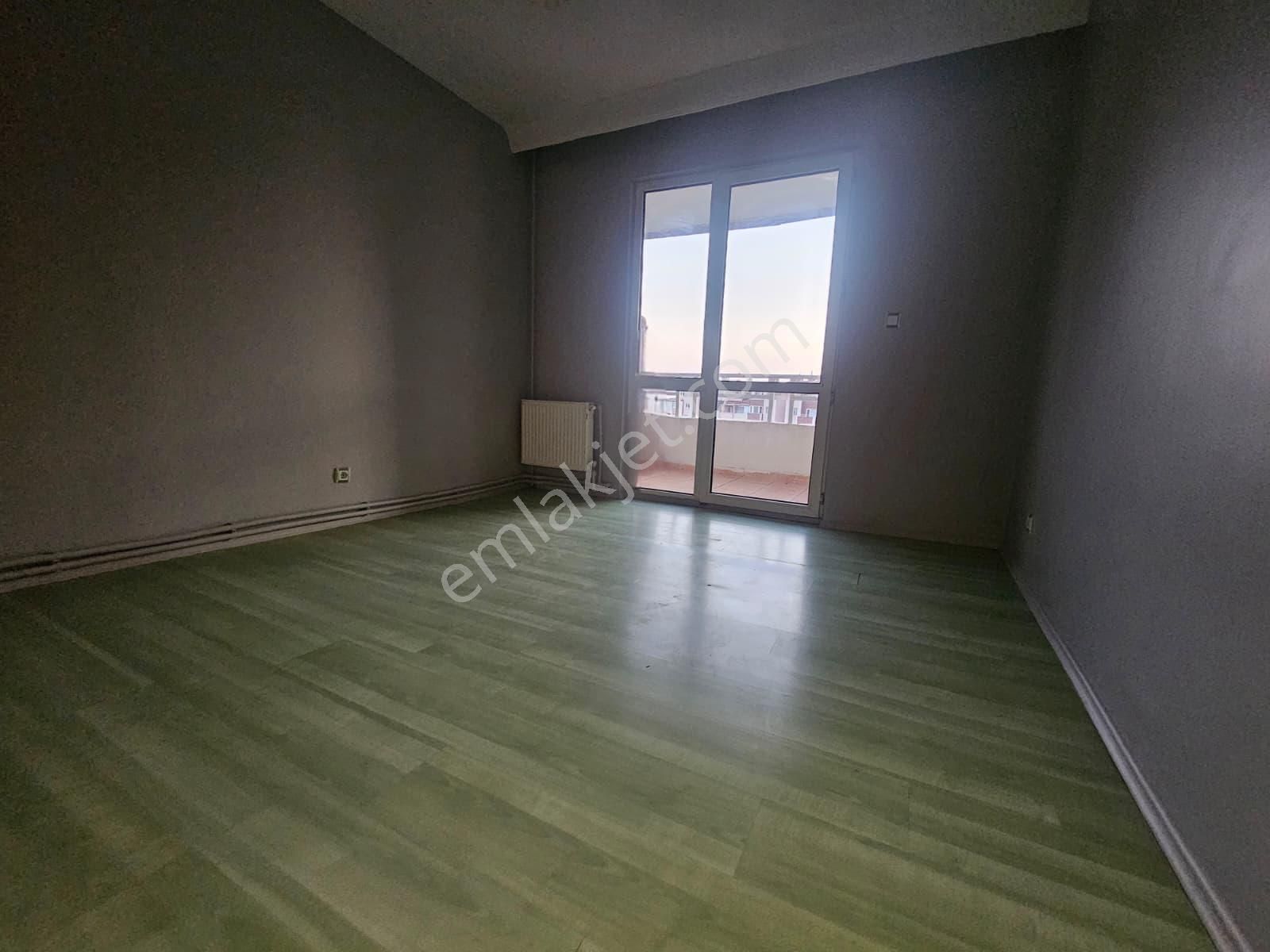 Sinanoba Emlak Bank Konutların'da Deniz Manzaralı 2+1 Satılık Daire - Görsel 4