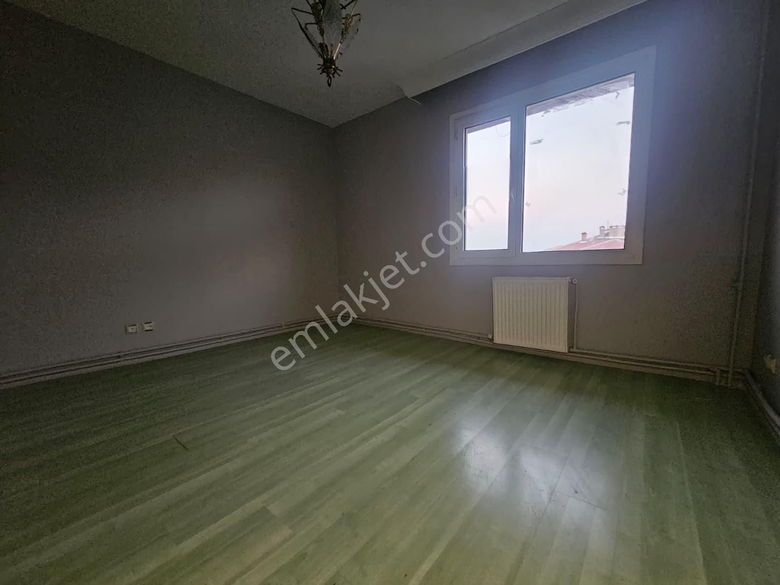 Sinanoba Emlak Bank Konutların'da Deniz Manzaralı 2+1 Satılık Daire - Görsel 5