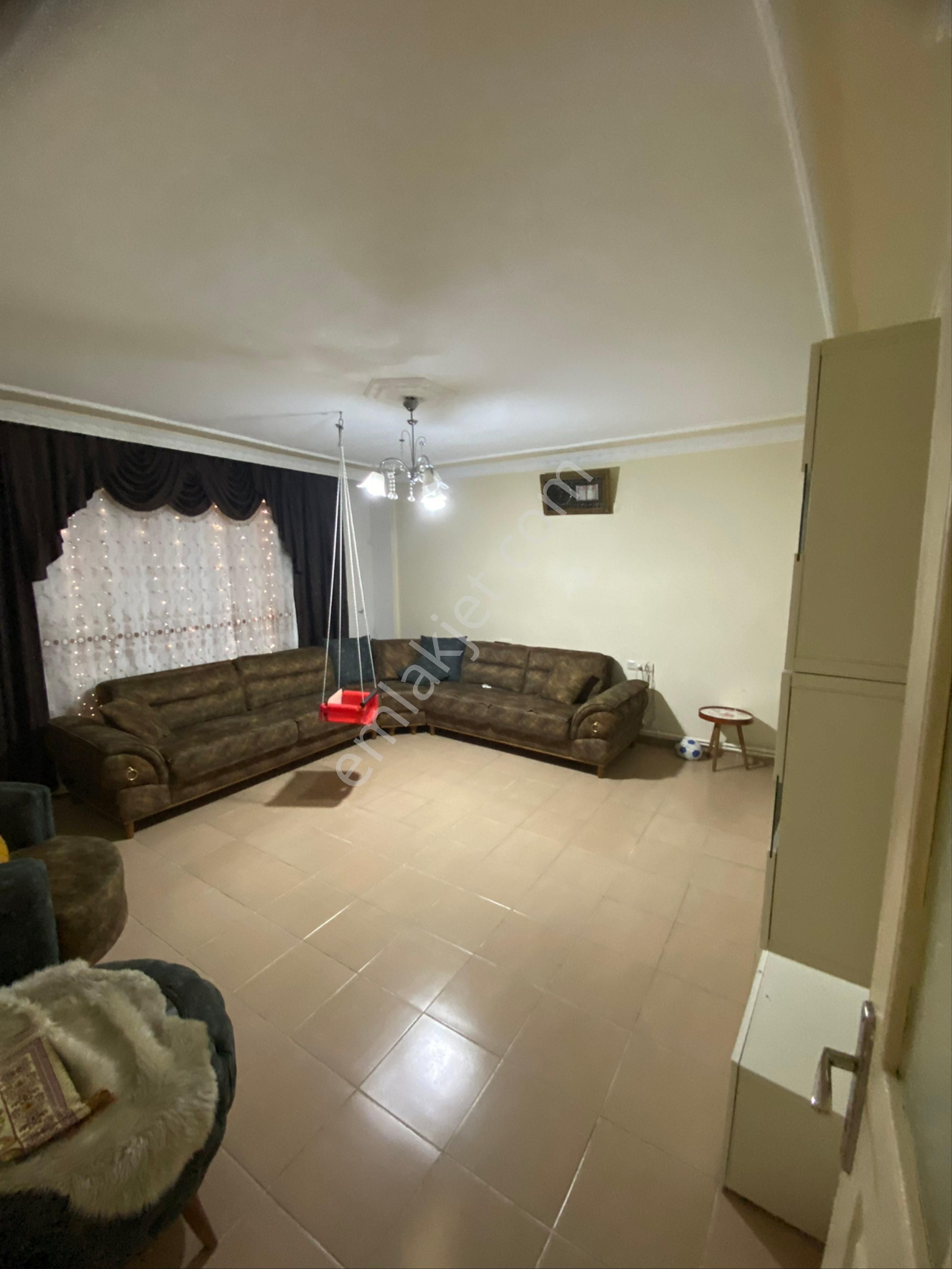 İzmir Buca Göksu Mah Satılık 2+1 Daire