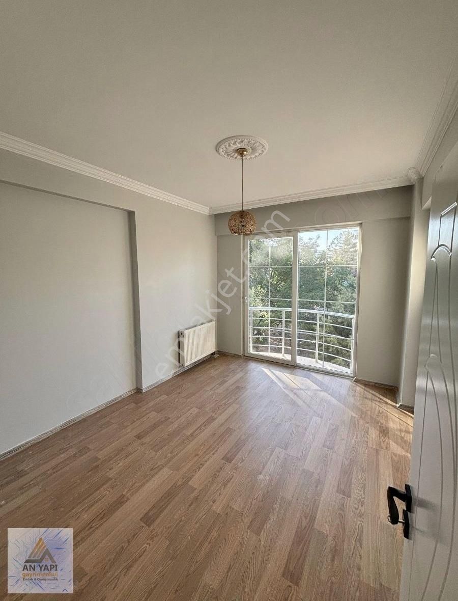 Anyapı Emlaktan Merve Kent De Kıralık 240mt2 4+1 Daire - Görsel 12