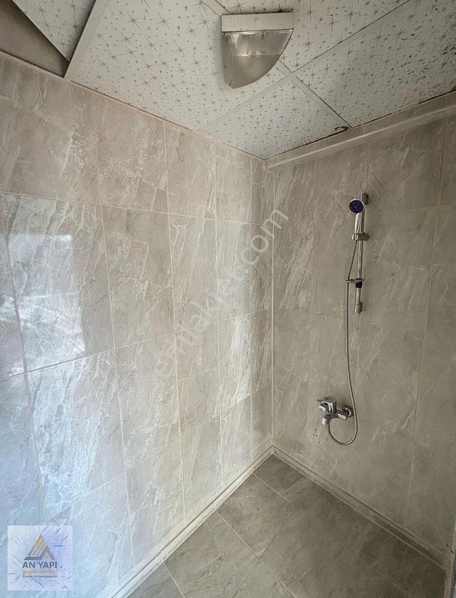 Anyapı Emlaktan Merve Kent De Kıralık 240mt2 4+1 Daire - Görsel 16