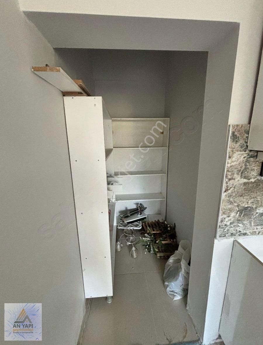 Anyapı Emlaktan Merve Kent De Kıralık 240mt2 4+1 Daire - Görsel 3