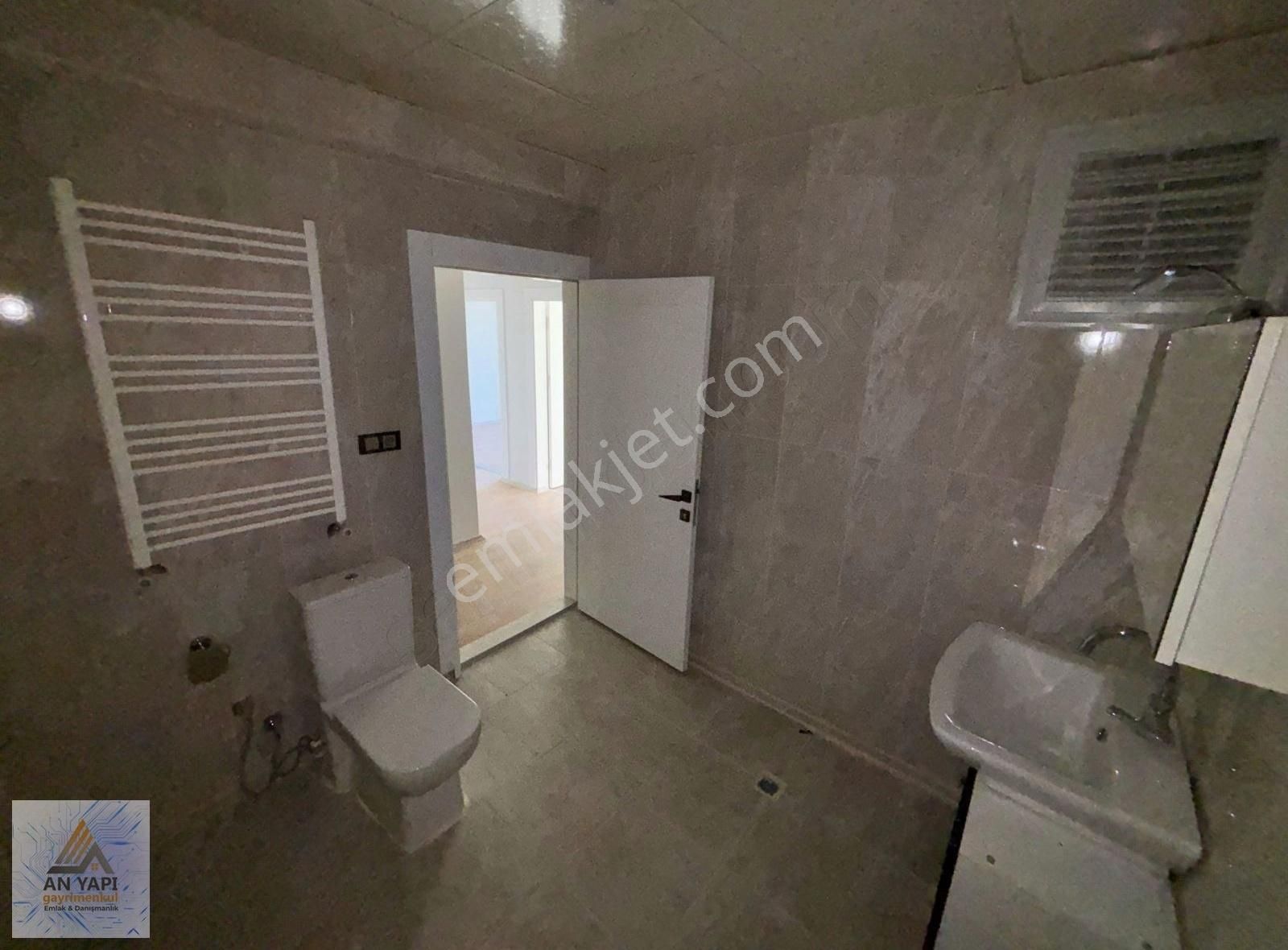 Anyapı Emlaktan Merve Kent De Kıralık 240mt2 4+1 Daire - Görsel 30