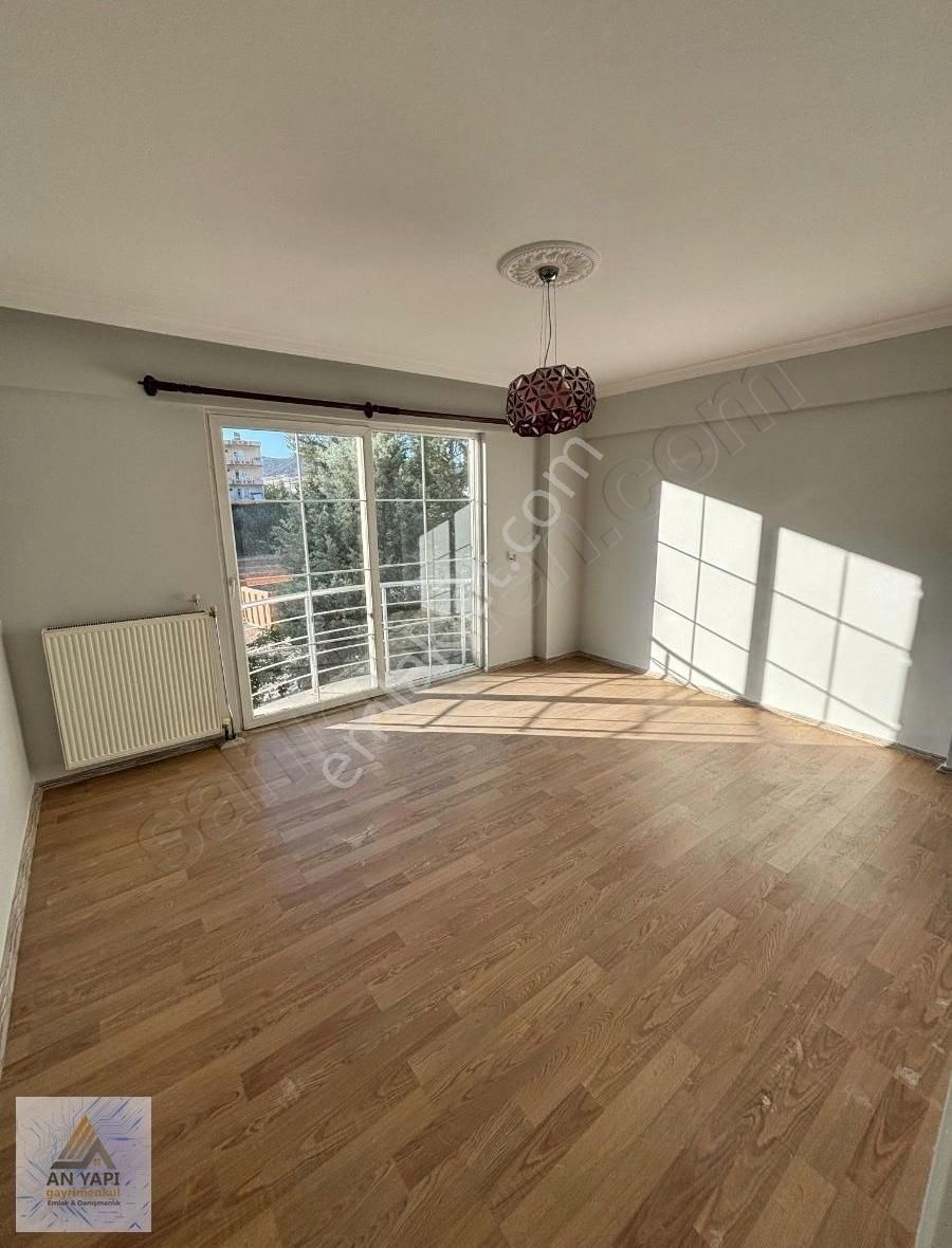 Anyapı Emlaktan Merve Kent De Kıralık 240mt2 4+1 Daire - Görsel 18