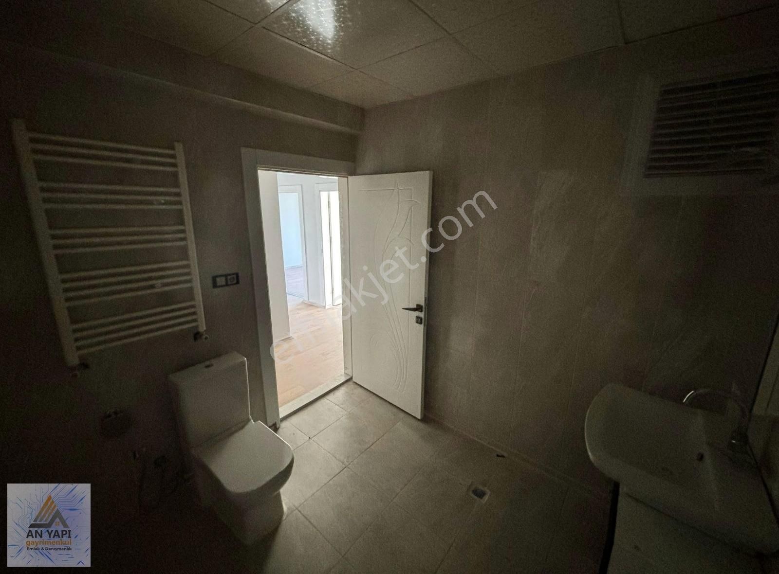 Anyapı Emlaktan Merve Kent De Kıralık 240mt2 4+1 Daire - Görsel 13