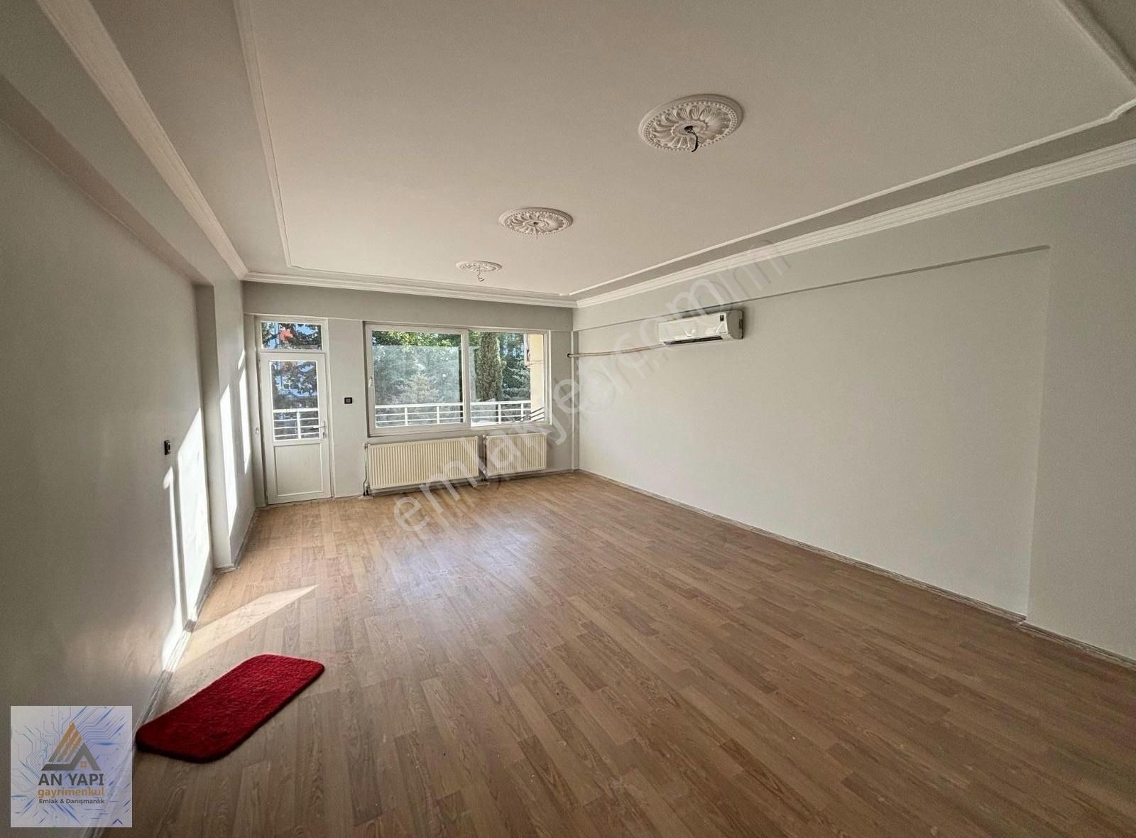 Anyapı Emlaktan Merve Kent De Kıralık 240mt2 4+1 Daire - Görsel 24