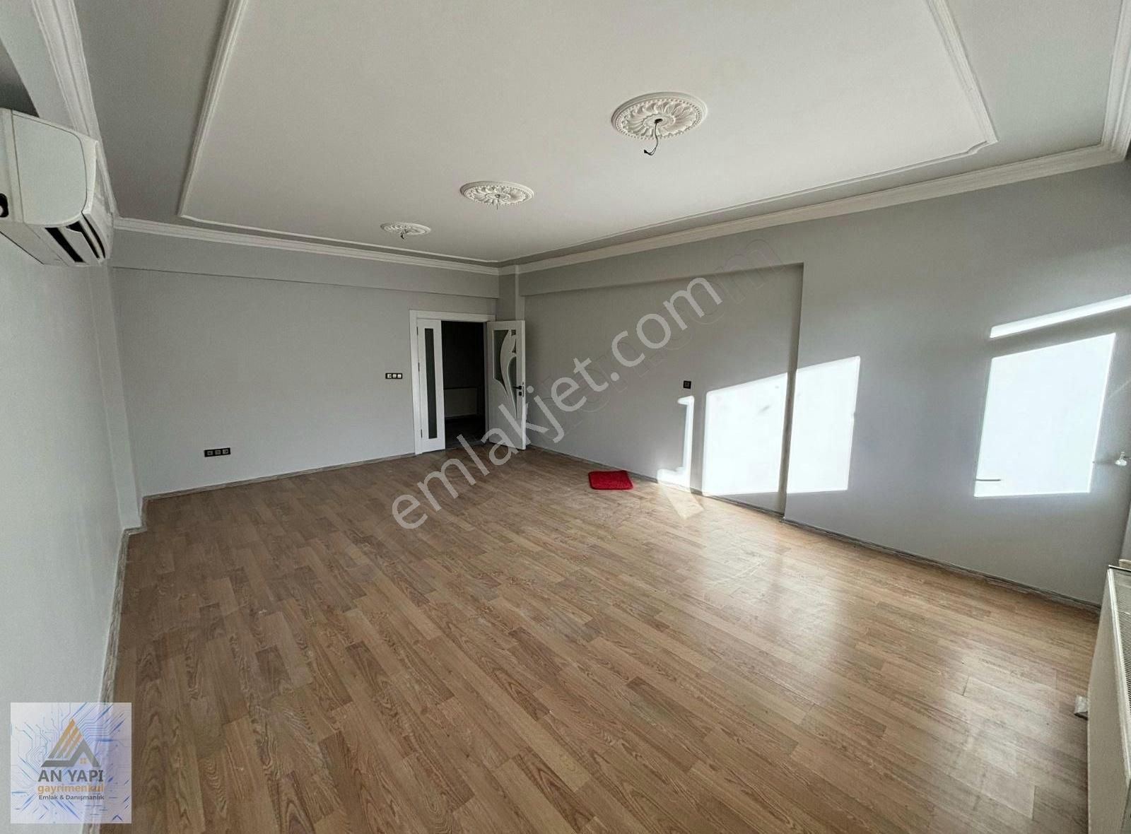 Anyapı Emlaktan Merve Kent De Kıralık 240mt2 4+1 Daire - Görsel 6