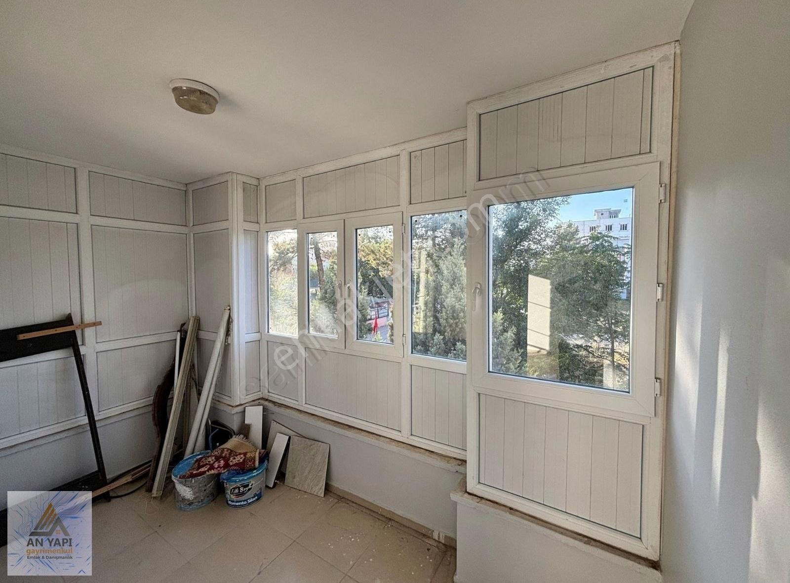 Anyapı Emlaktan Merve Kent De Kıralık 240mt2 4+1 Daire - Görsel 25