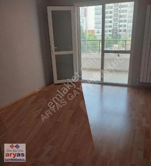 Havuzlu Bahçe Konutlarında 4+1 Daire - Görsel 5