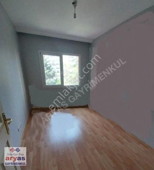 Havuzlu Bahçe Konutlarında 4+1 Daire - Görsel 20