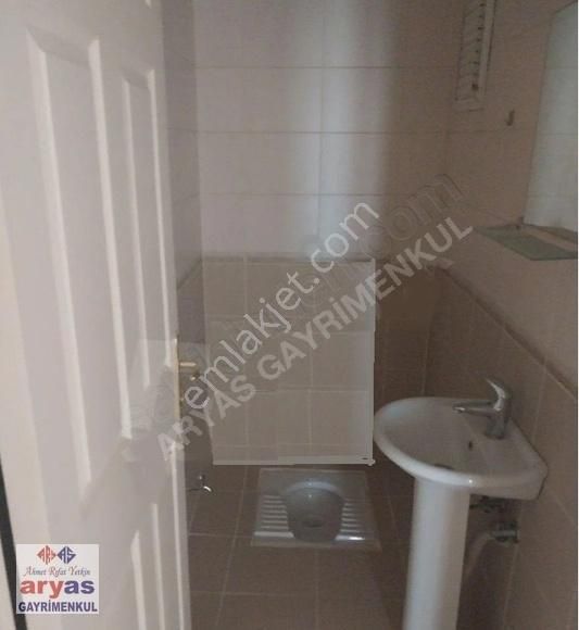 Havuzlu Bahçe Konutlarında 4+1 Daire - Görsel 6