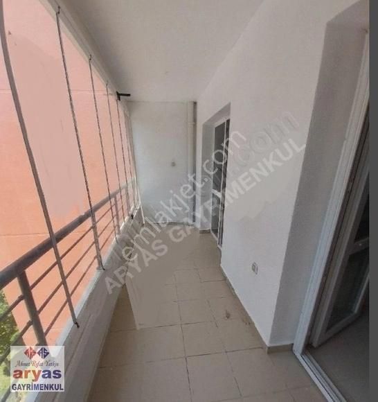 Havuzlu Bahçe Konutlarında 4+1 Daire - Görsel 7