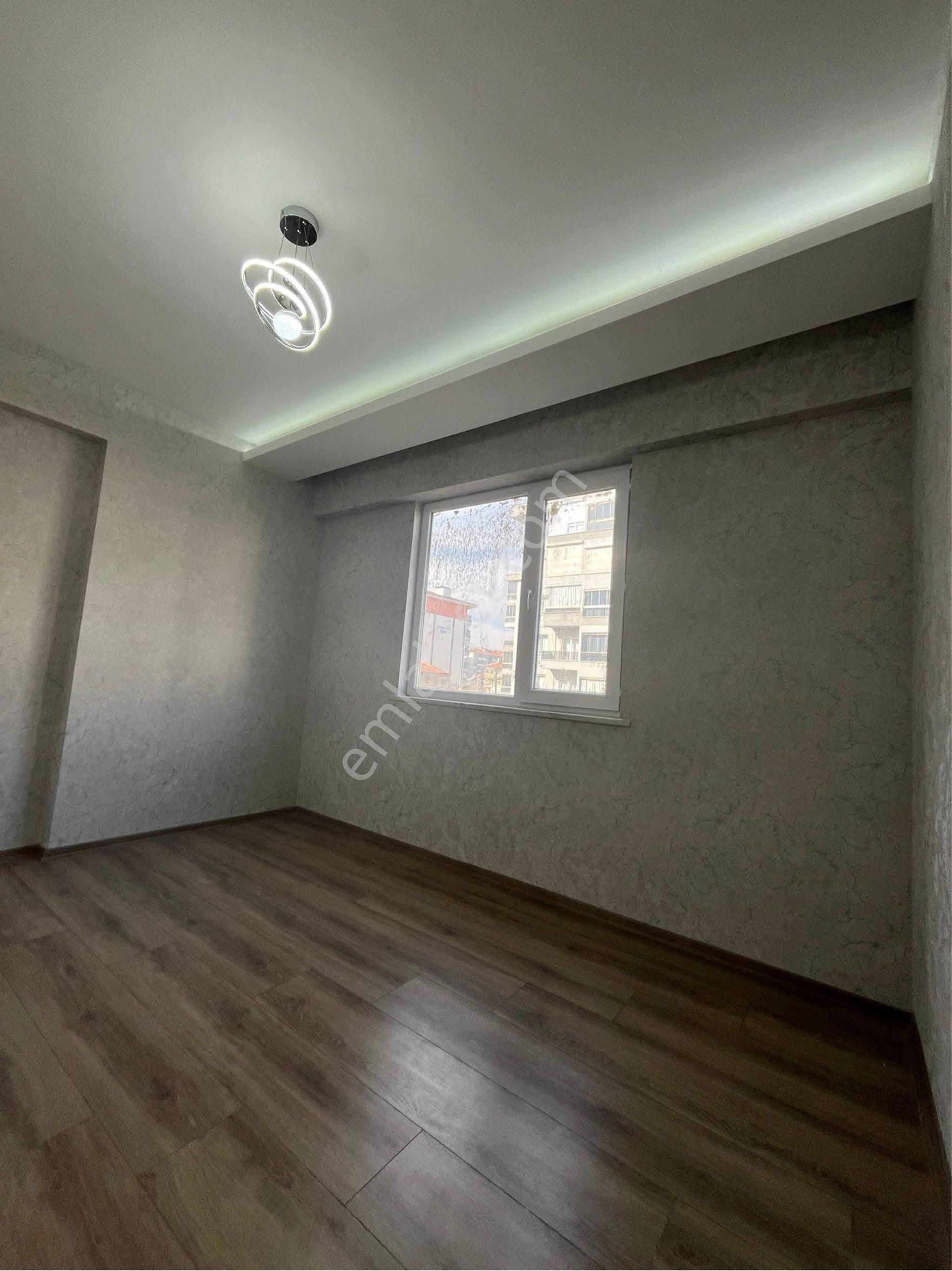 Gürhan Gayrimenkulden Satılık Uluırmak Mahallesinde 3+1 Ve 2+1 Daireler - Görsel 11