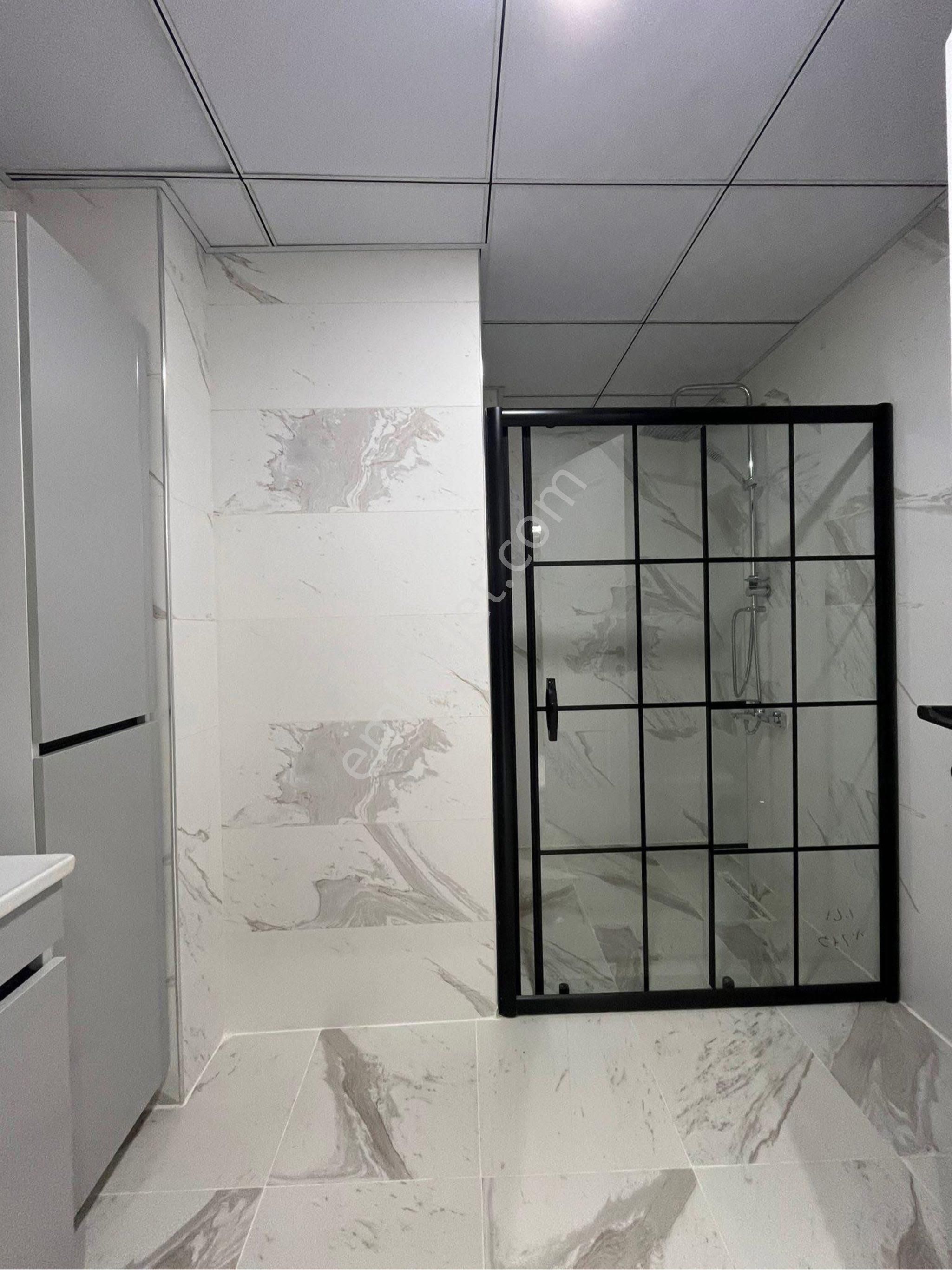 Gürhan Gayrimenkulden Satılık Uluırmak Mahallesinde 3+1 Ve 2+1 Daireler - Görsel 13