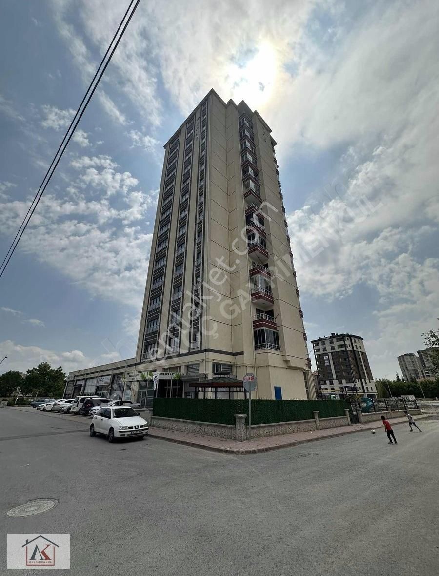 Mithat Paşa Mah Opet Yanı