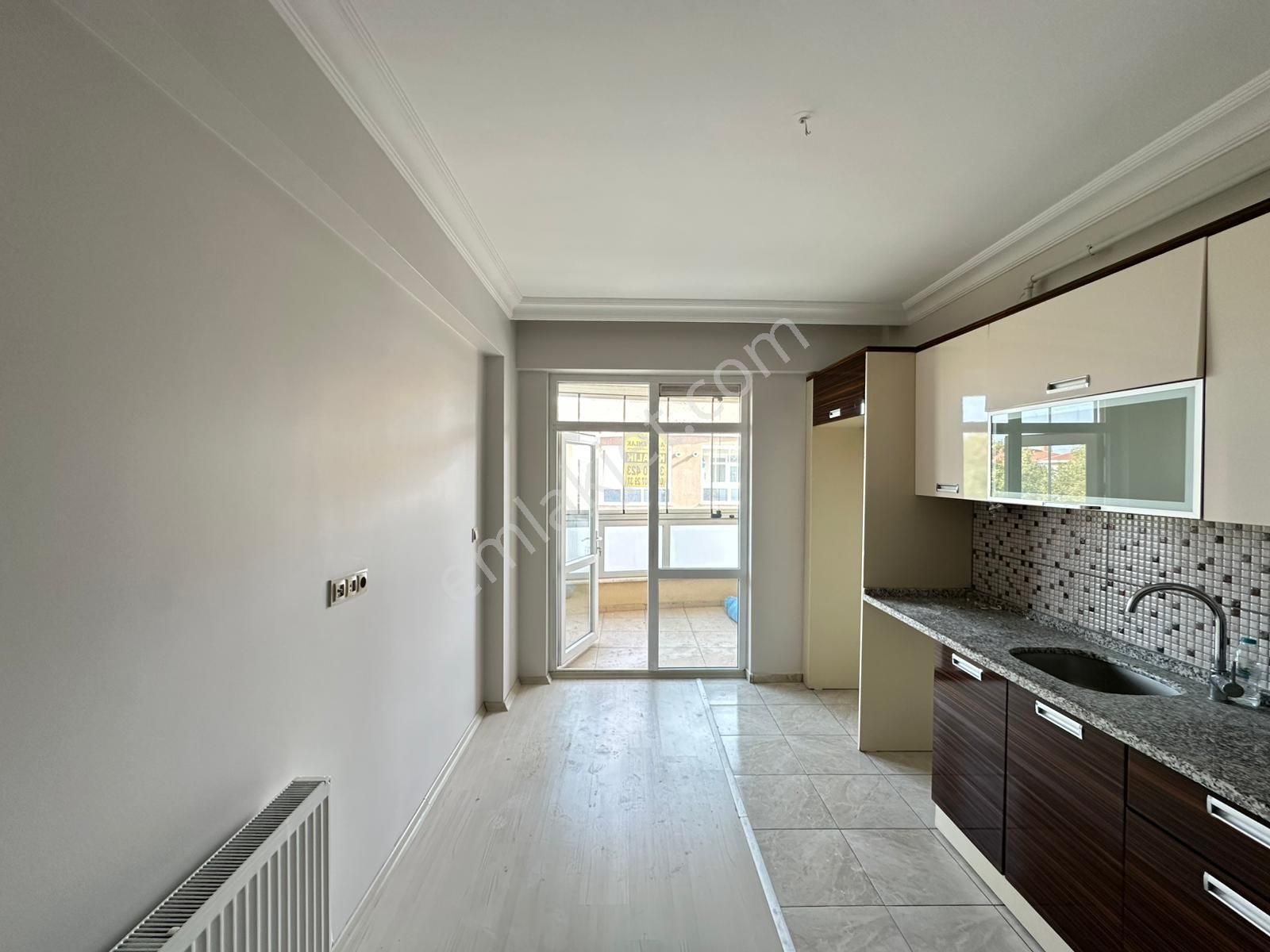 Sahibinden Akkale Sitelerinde 3+1 Kiralık Daire. - Görsel 15