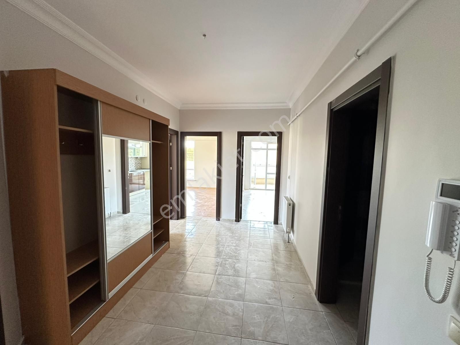 Sahibinden Akkale Sitelerinde 3+1 Kiralık Daire. - Görsel 3