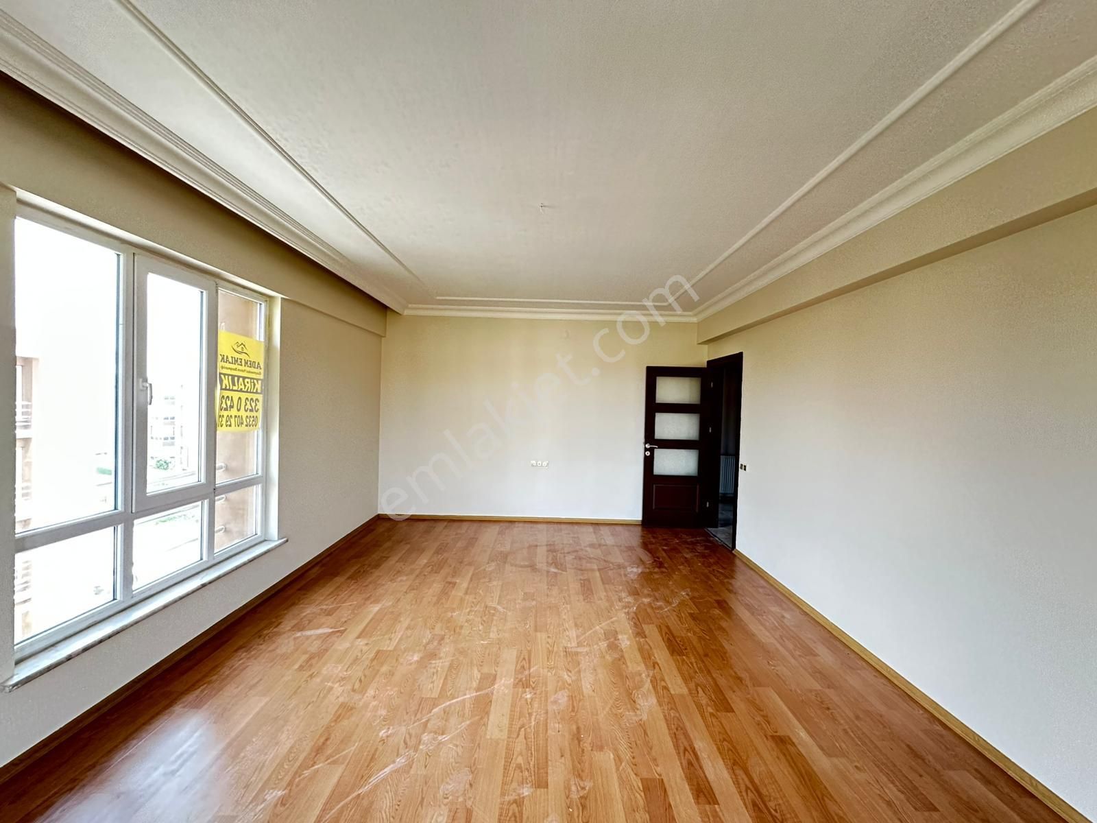 Sahibinden Akkale Sitelerinde 3+1 Kiralık Daire. - Görsel 11