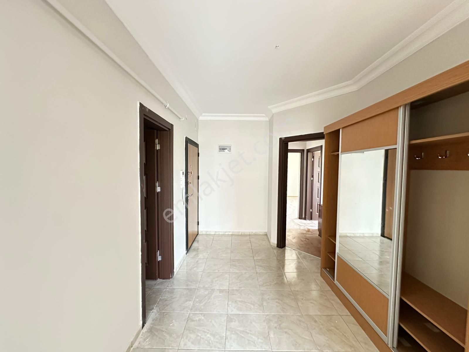 Sahibinden Akkale Sitelerinde 3+1 Kiralık Daire. - Görsel 13