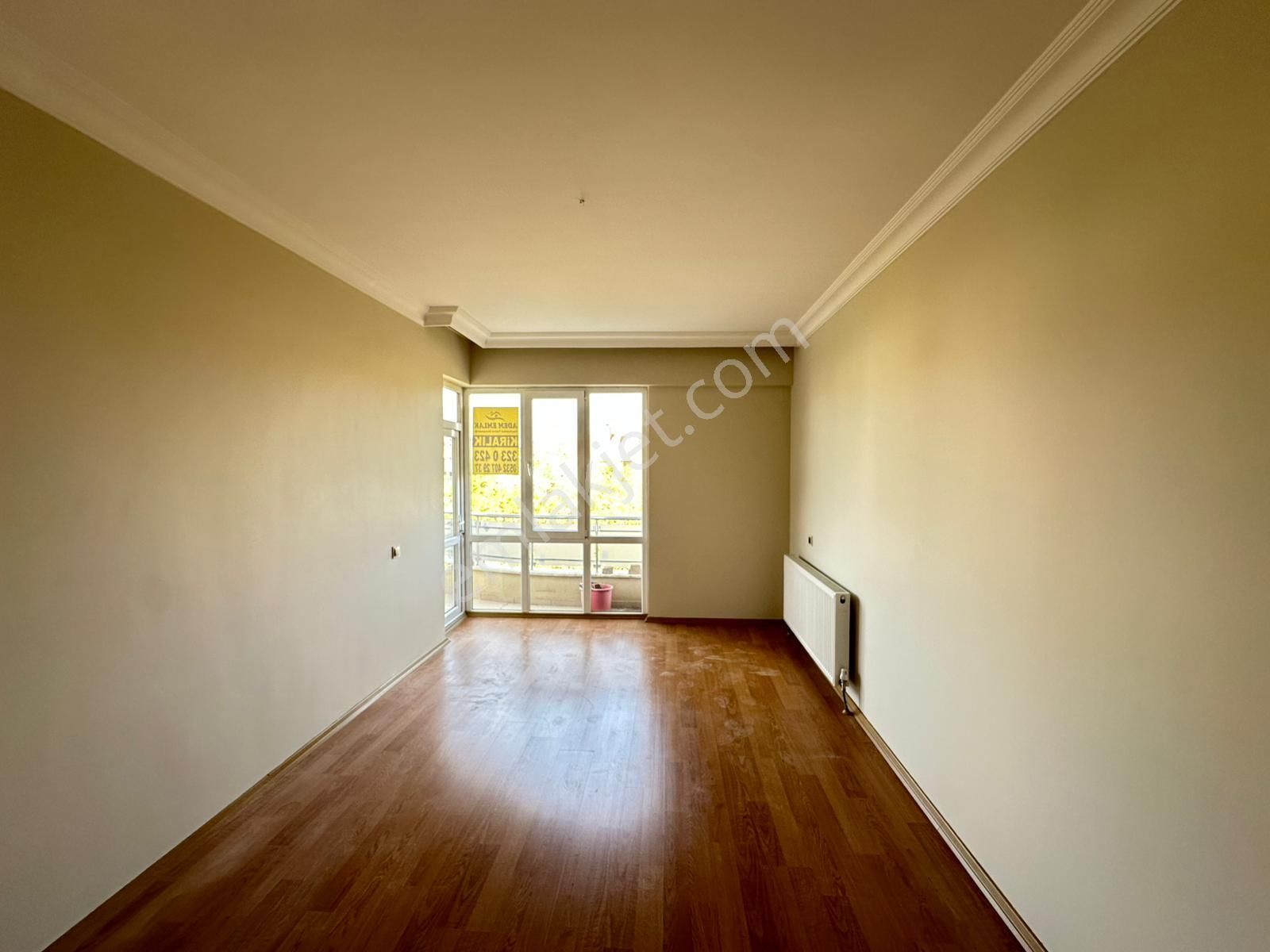 Sahibinden Akkale Sitelerinde 3+1 Kiralık Daire. - Görsel 9