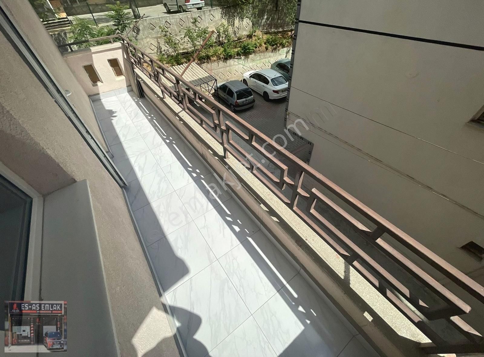 Es-astan Mareşalda 3+1 Merkezi Konumda Ultra Lüx Satılık Daire