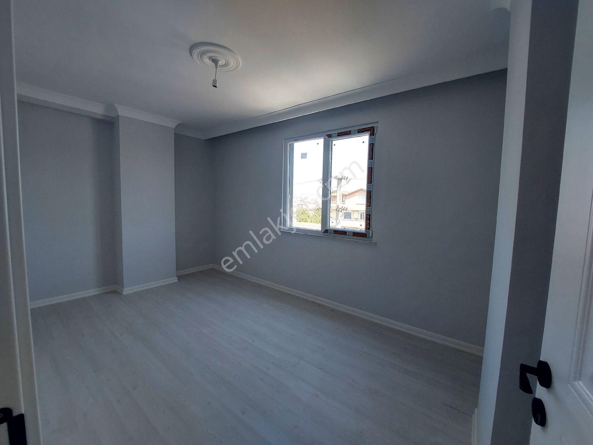 Satılık 3+1 115m2 Arakat Darıca Nenehatun Mah Atatürk Cad Cok Yakın - Görsel 10