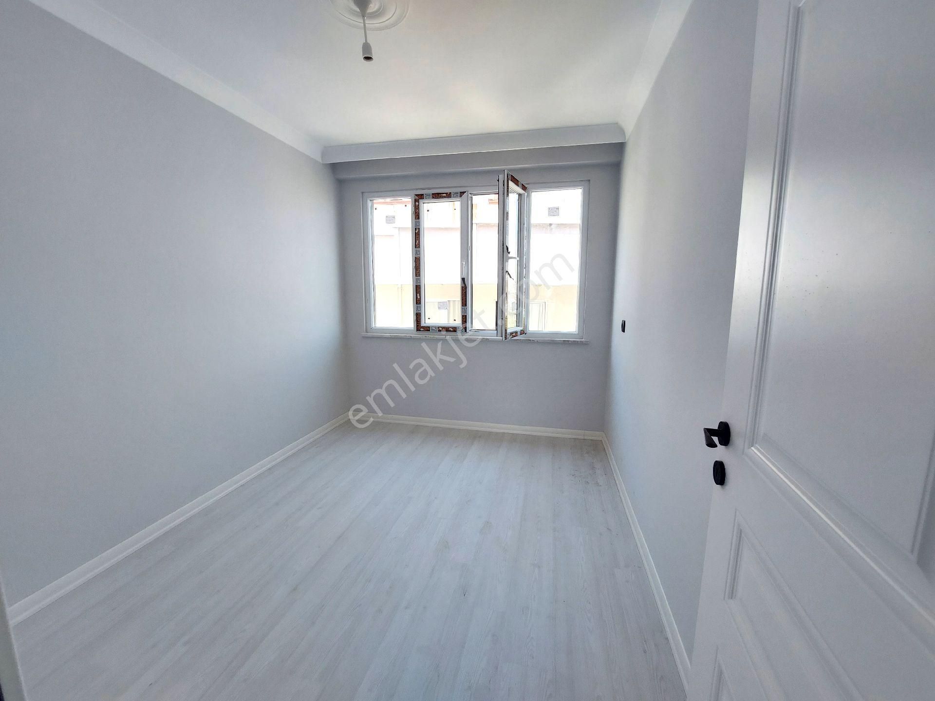 Satılık 3+1 115m2 Arakat Darıca Nenehatun Mah Atatürk Cad Cok Yakın - Görsel 11