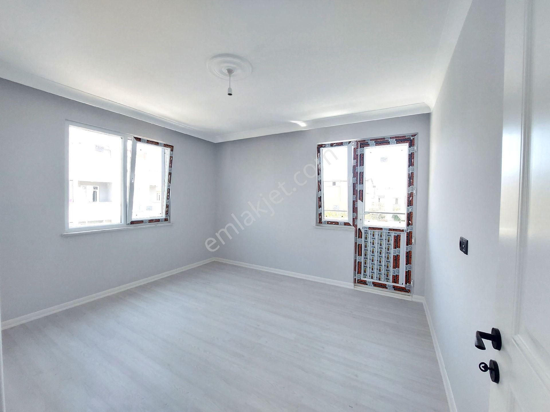 Satılık 3+1 115m2 Arakat Darıca Nenehatun Mah Atatürk Cad Cok Yakın - Görsel 5