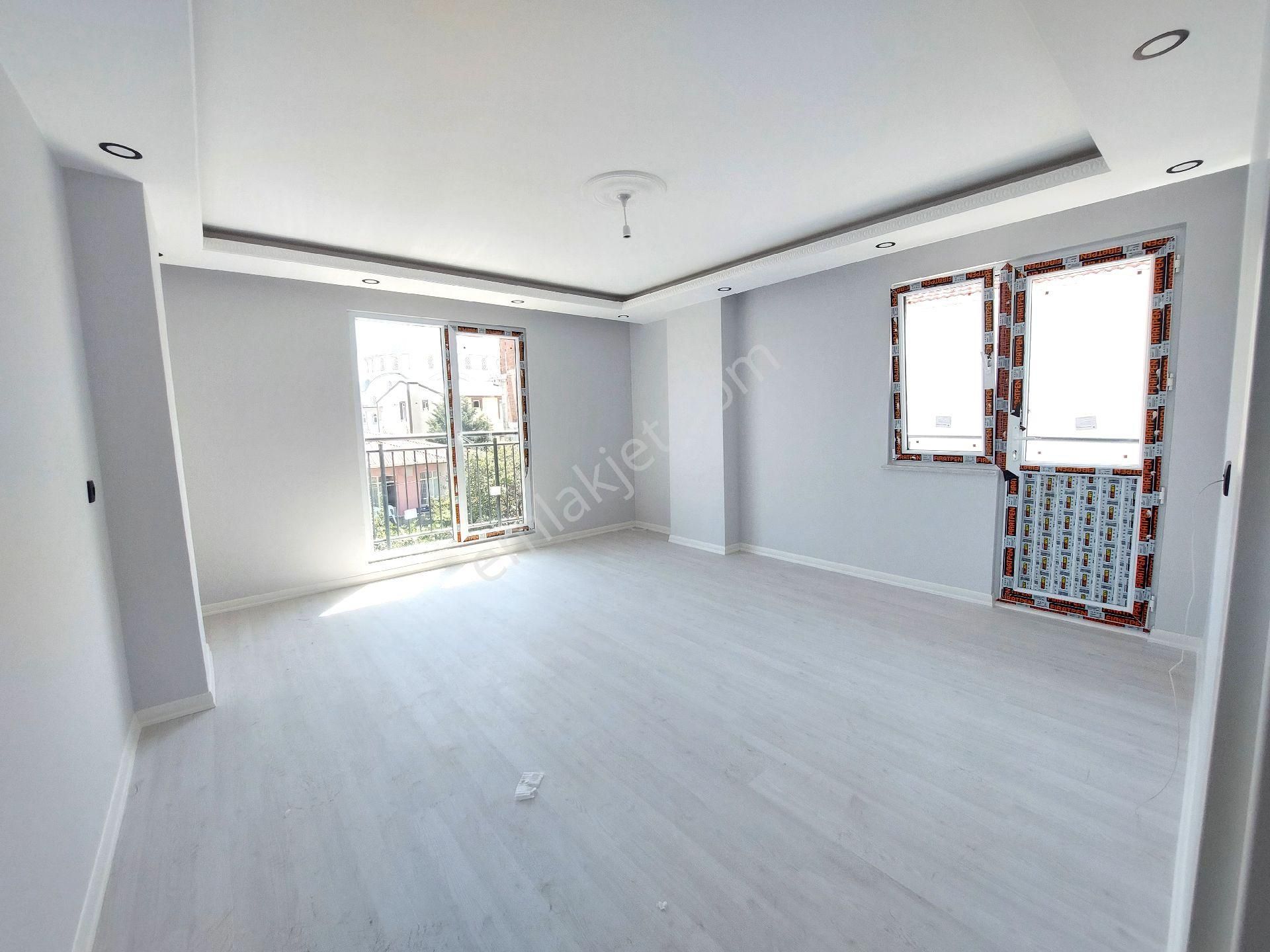 Satılık 3+1 115m2 Arakat Darıca Nenehatun Mah Atatürk Cad Cok Yakın - Görsel 3