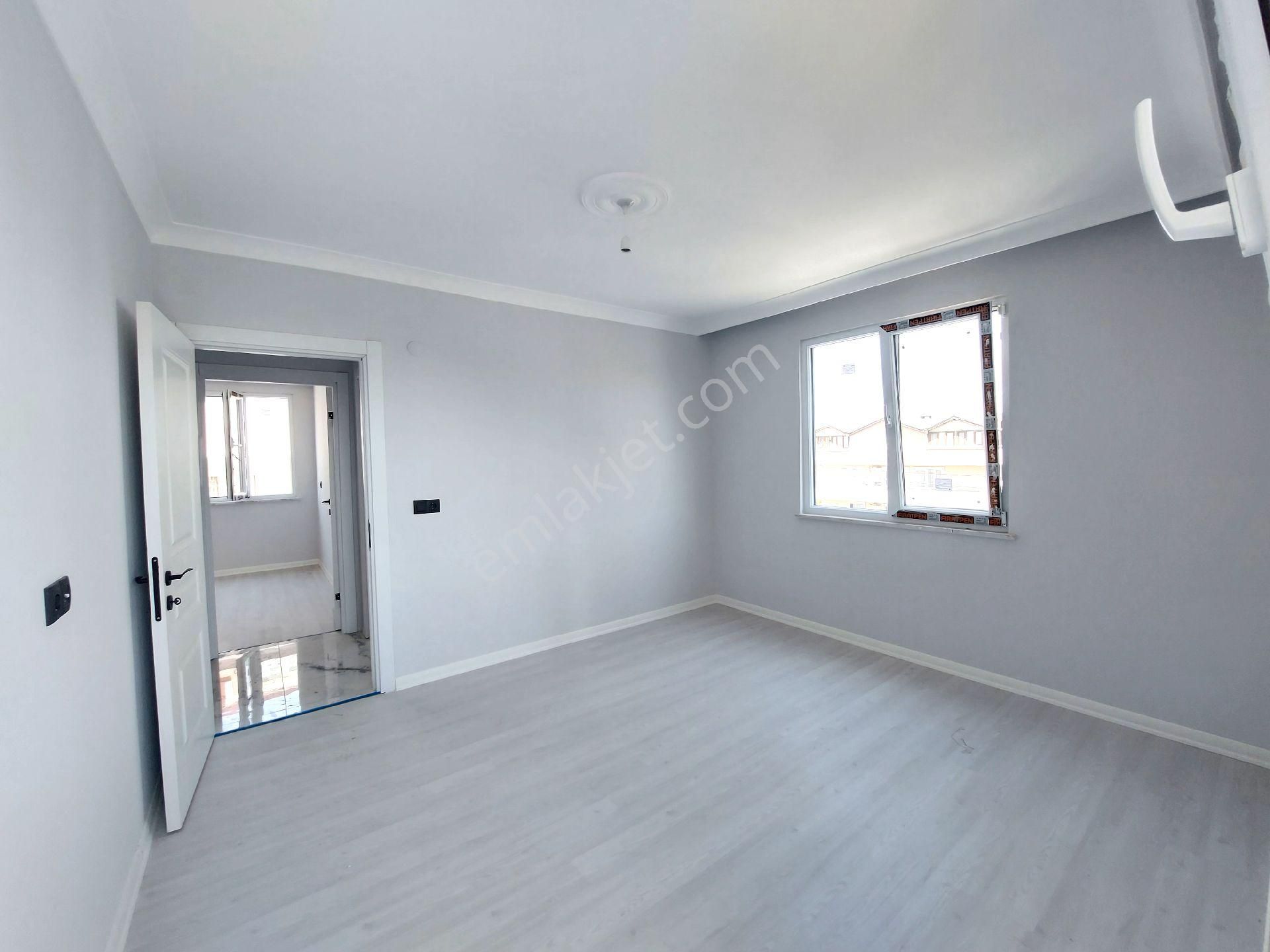 Satılık 3+1 115m2 Arakat Darıca Nenehatun Mah Atatürk Cad Cok Yakın - Görsel 6