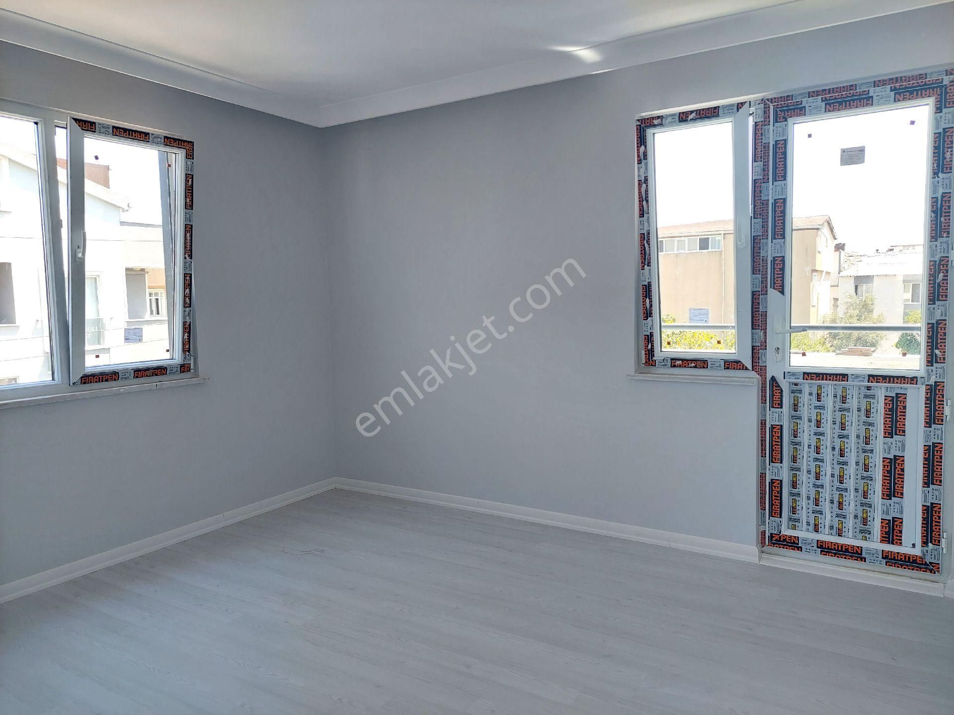 Satılık 3+1 115m2 Arakat Darıca Nenehatun Mah Atatürk Cad Cok Yakın - Görsel 4