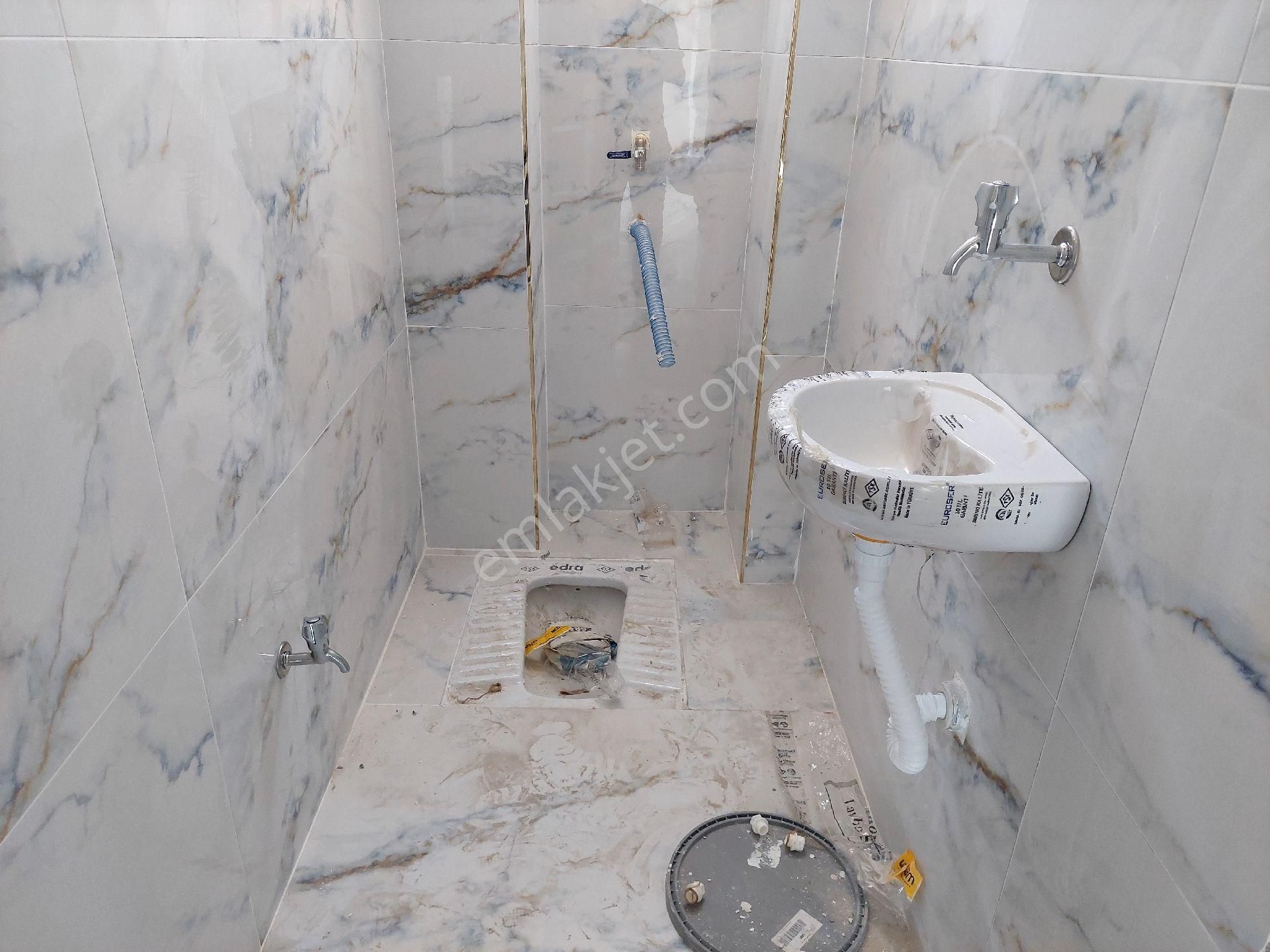 Satılık 3+1 115m2 Arakat Darıca Nenehatun Mah Atatürk Cad Cok Yakın - Görsel 12