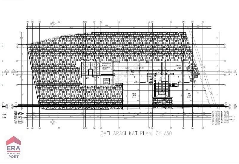 Era Port Güvencesiyle Balıkesir Sütlüce 401,79m² Arsa