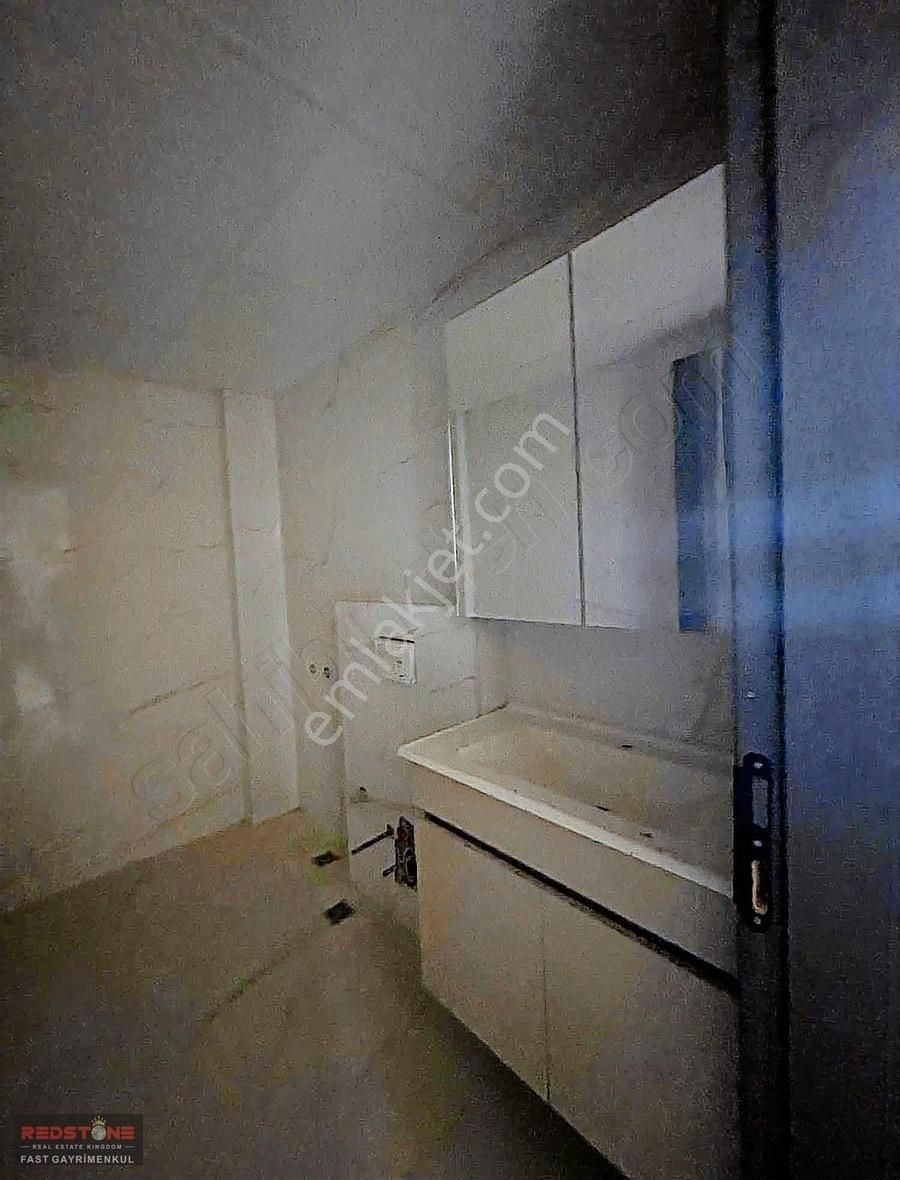 **şehrin En İyi Konumu Çukurova Da Satılık Lüks Daire**