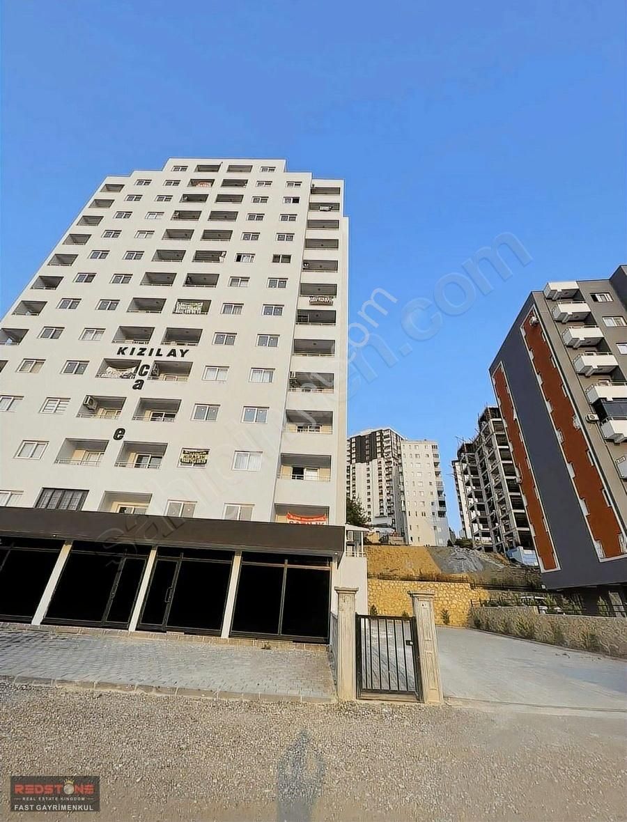 **sarıçam Osmangazide 1+1 Satılık Yatırımlık Fırsat Daire**